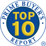 the prime buyers report